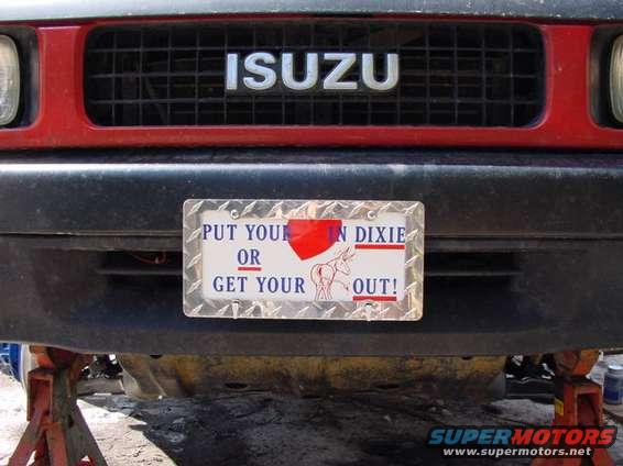 dixie_pride.jpg dixie pride!