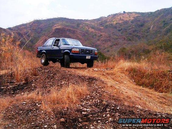 f15006.jpg 