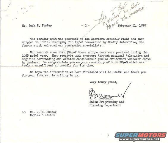 ford-letter2.jpg Letter page 2