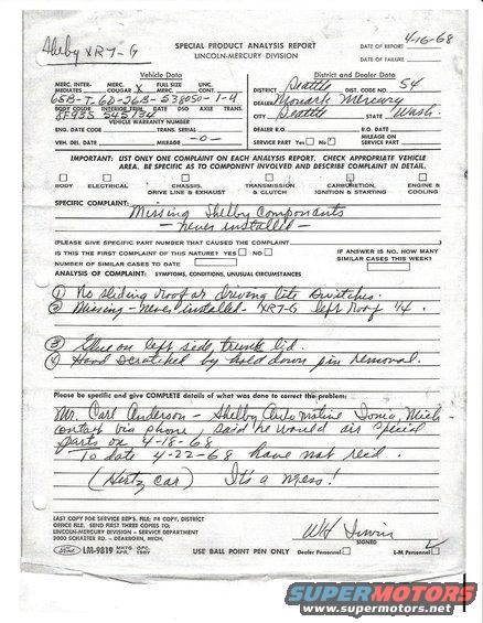 quality-control-reports_0001.jpg Oops!