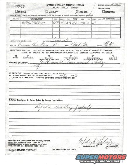 quality-control-reports_0002.jpg Another Boo - Boo