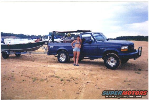 imagen002.jpg Cinaruco river  -  camp "Las Ventanas"