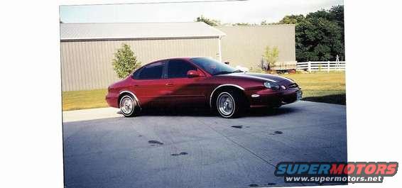 picture_003.jpg picture taken before i got the sho side skirts