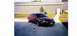 1998 Ford Taurus - front view