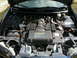 1998 Chevrolet Camaro - Stock LS1