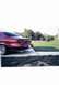 1998 Ford Taurus - tsudo high flow muffler