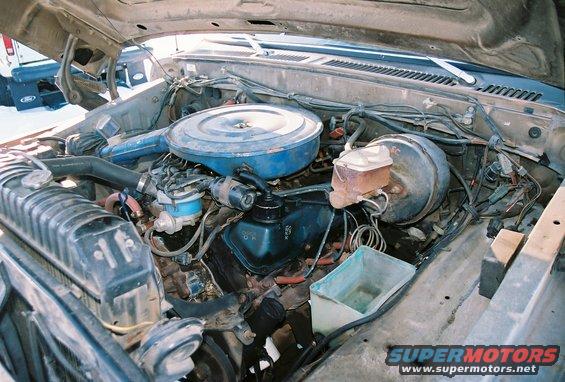 12593r1067_007.jpg 