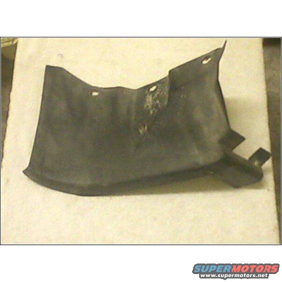 7279-ds-splash-guard.jpg 