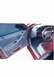 1998 Ford Taurus - new front door inserts