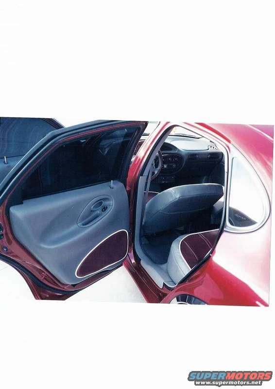 picture_014.jpg new rear door inserts