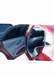 1998 Ford Taurus - new rear door inserts