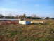 DSCF1239.JPG