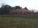 house4.jpg