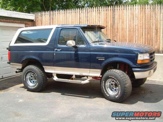 bronco04.jpg mmmm....35"s....bought'em used courtesy of Ox