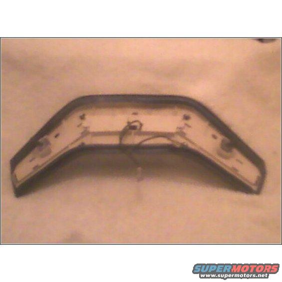 7579-blue-horn-pad-back.jpg 