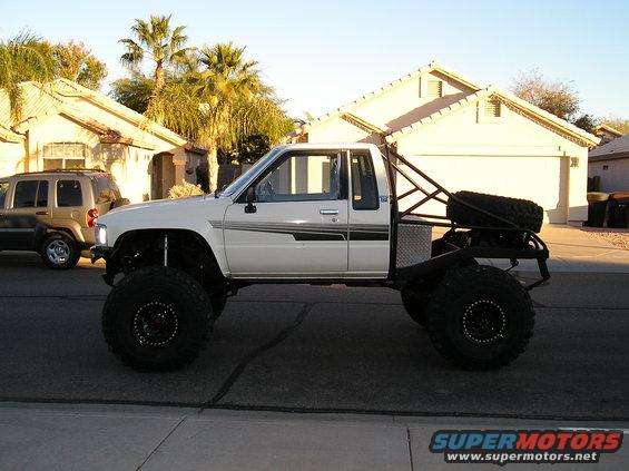 pc220231.jpg complete