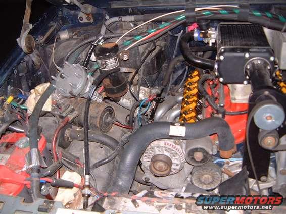 351w2002_1126_174644aa.jpg hi tech dizzy relocator kit from JCW