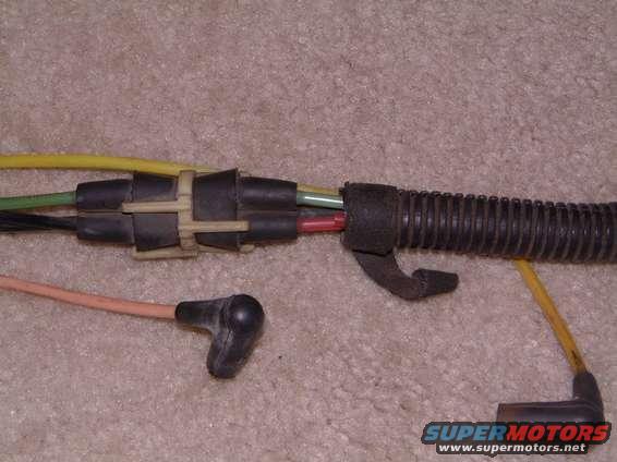 dscf0002.jpg and here there's a cut red line