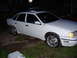 1998 Ford Taurus photo