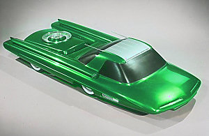nucleongreen.jpg 