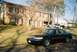 2000 Mercury Grand Marquis