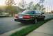 2000 Mercury Grand Marquis