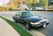 2000 Mercury Grand Marquis