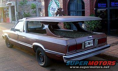 argentinehearse.jpg 