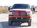 2004 Ford F-250