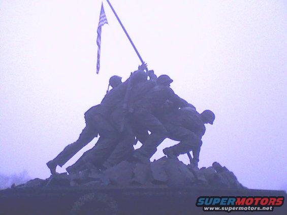 iwo-jima-memorial-arlington-122307.jpg Iwo Jima Memorial 12-23-07