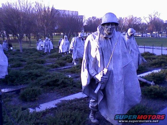 korean-war-memorial-dc-122107.jpg Korean War Memorial 12-23-07