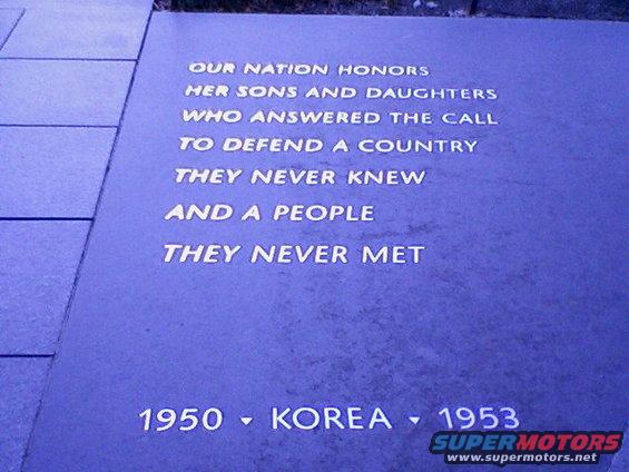 korean-war-plaque-dc-122107.jpg Korean War Plaque 12-21-07