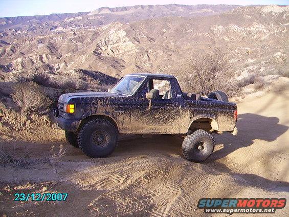 fsb-cleghorn-dec-006.jpg