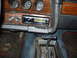 1976 Ford Ranchero
