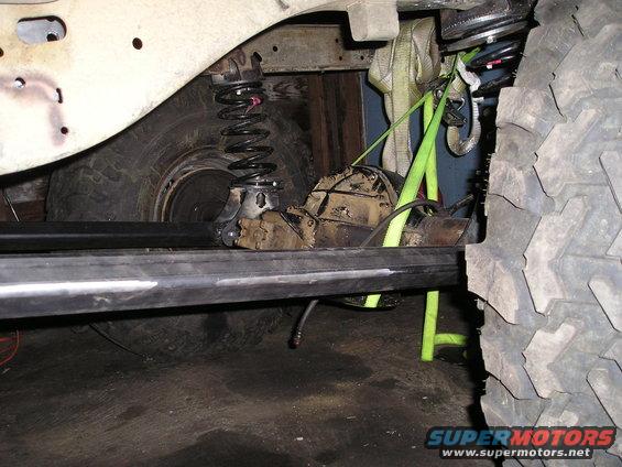 cut-coils-3-(1).jpg 