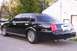 1998 Lincoln Town Car
