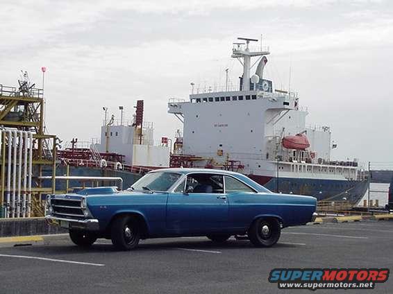 dockpic5.jpg 
