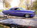 1964 Ford Galaxie