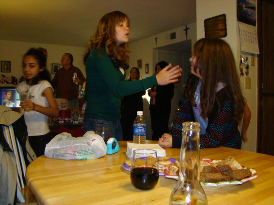 xmas-2007-010.jpg 