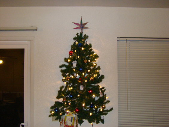 xmas-2007-002.jpg 