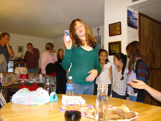 xmas-2007-009.jpg 