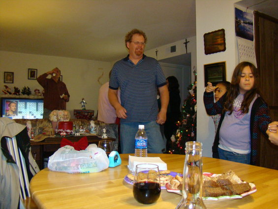 xmas-2007-015.jpg 