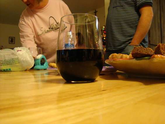 xmas-2007-041.jpg 