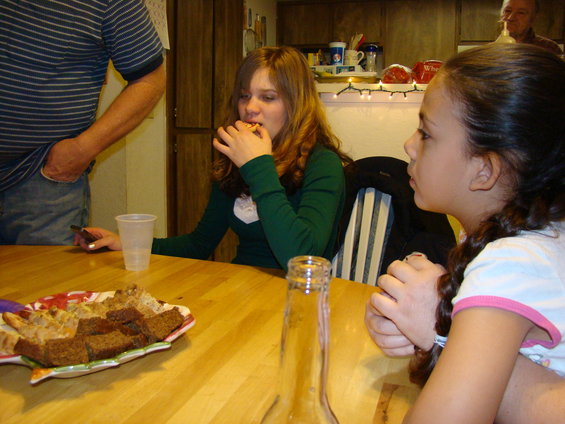 xmas-2007-042.jpg 