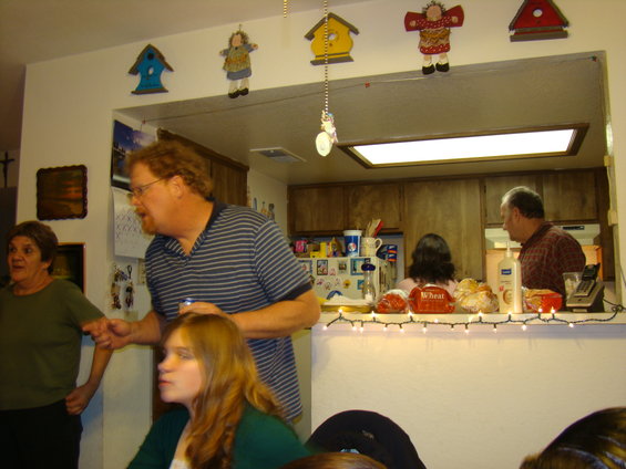 xmas-2007-058.jpg 