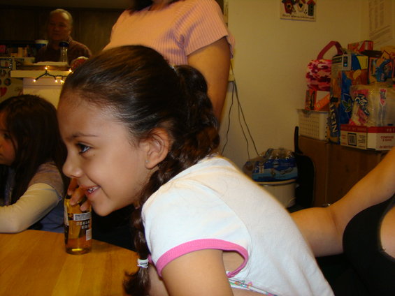 xmas-2007-077.jpg 