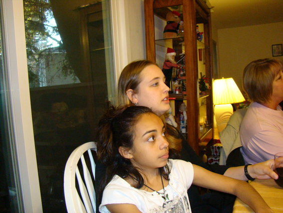 xmas-2007-088.jpg 