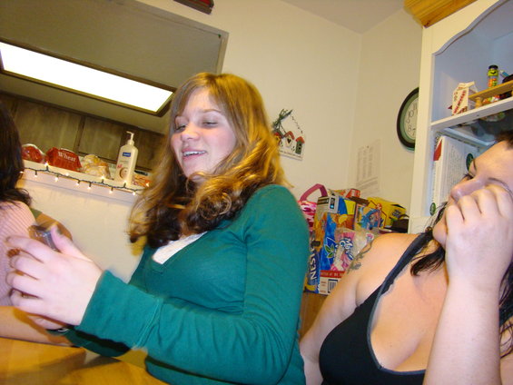 xmas-2007-097.jpg 