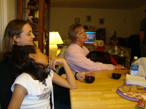 xmas-2007-099.jpg 