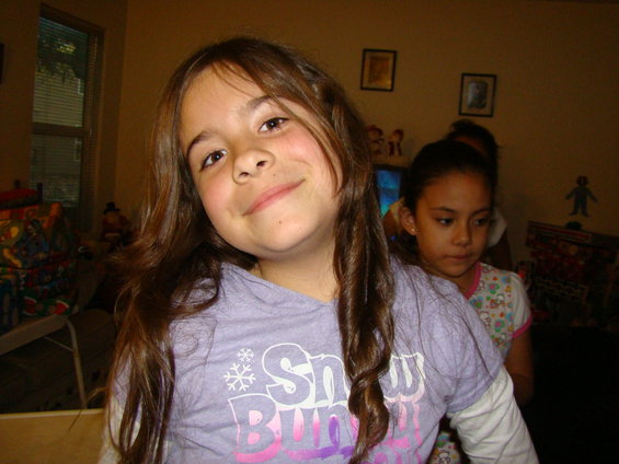 xmas-2007-116.jpg 